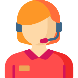 RO Customer Support